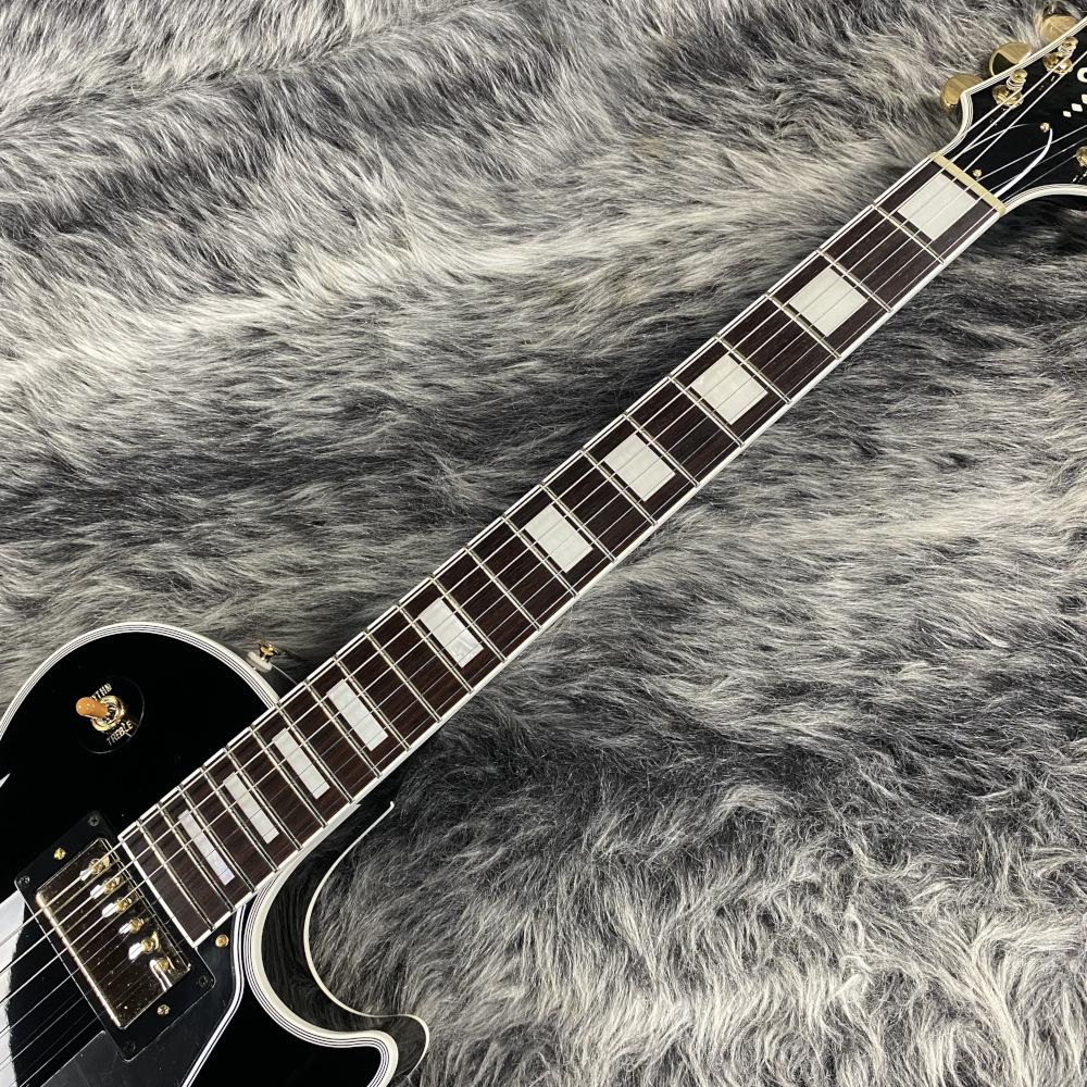 LC156S BB Tokai エレクトリックギター レスポールタイプ 商品詳細