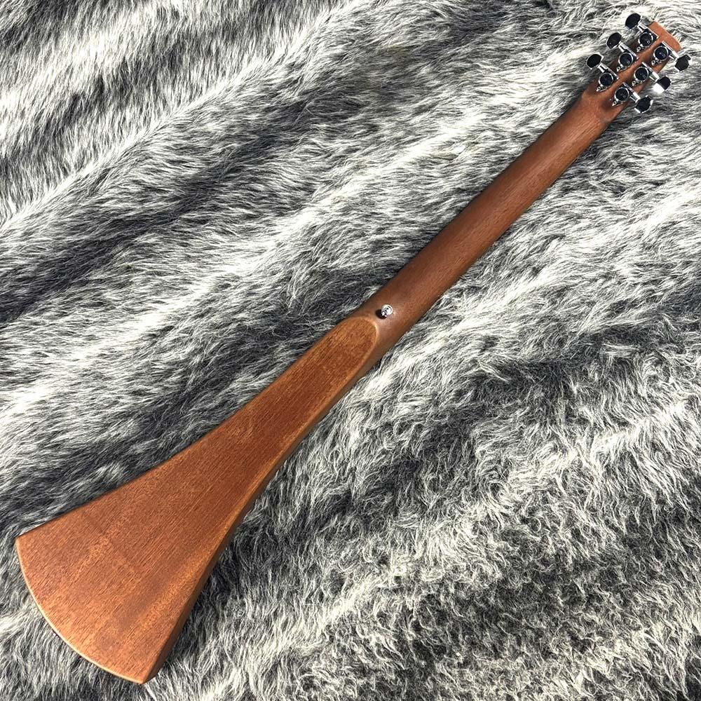 Backpacker Steel Strings【旧仕様】 Martin アコースティックギター