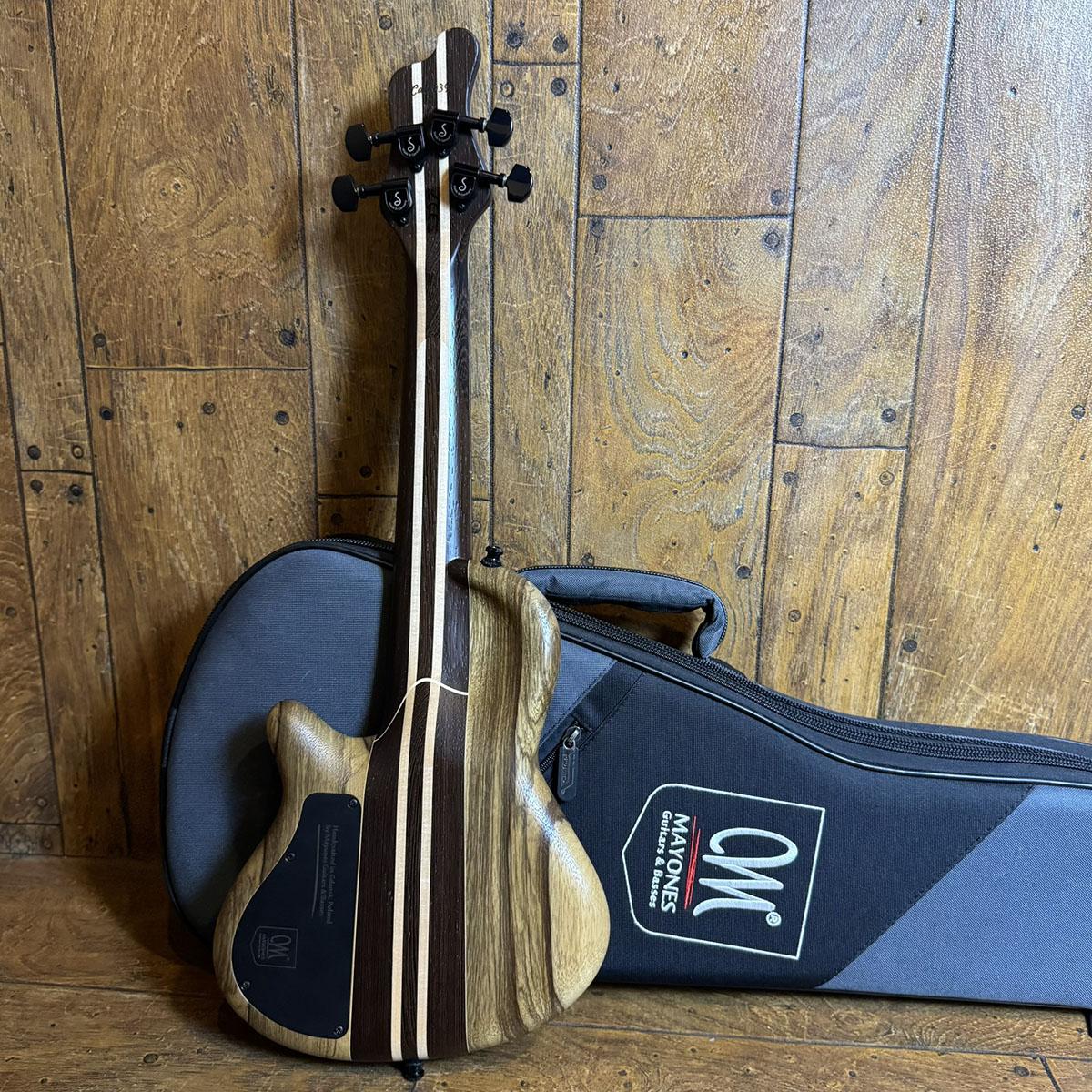 Cali 4 Mayones エレクトリック・ベース その他のエレキベース 商品