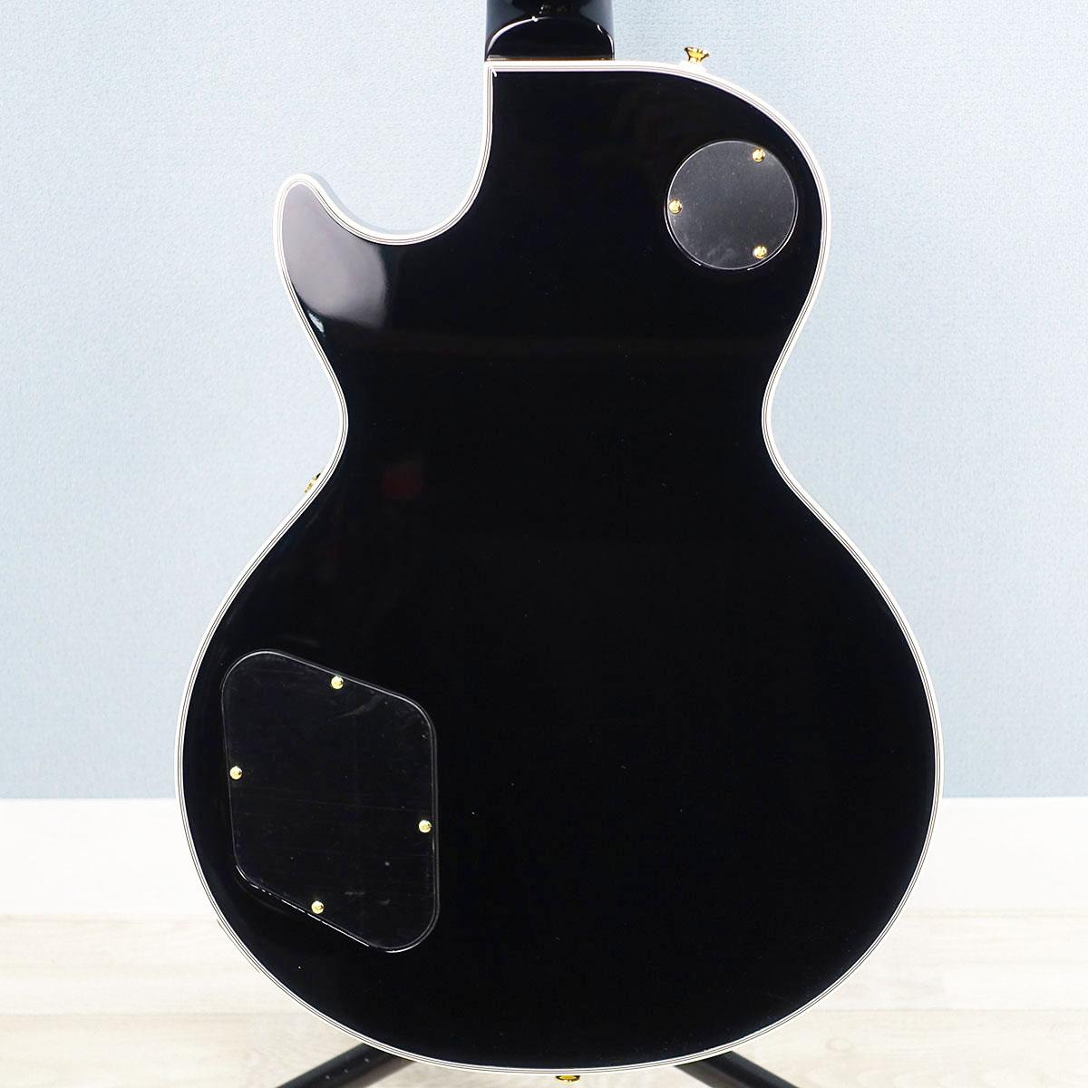 LC101S BB【チョイ傷特価】 Tokai エレクトリックギター レスポール