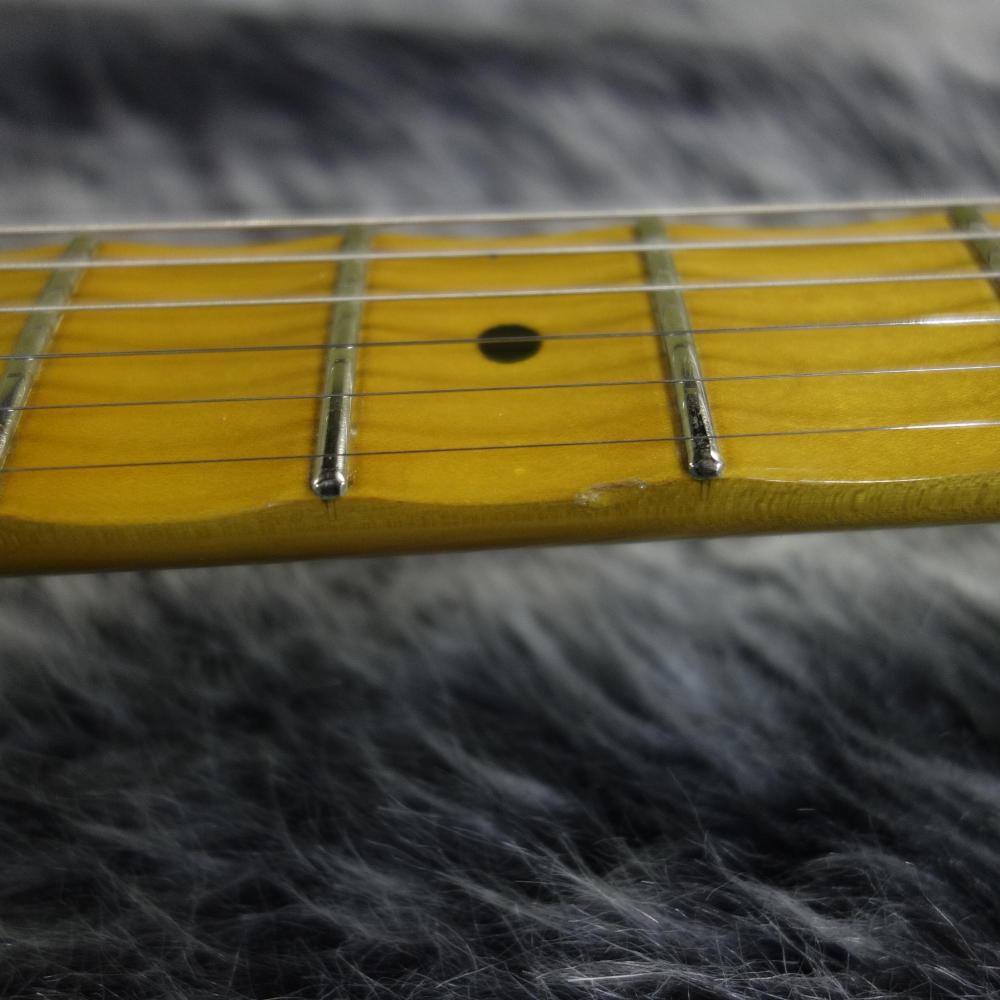 ST71-140YM Fender Japan エレクトリックギター ストラトキャスター