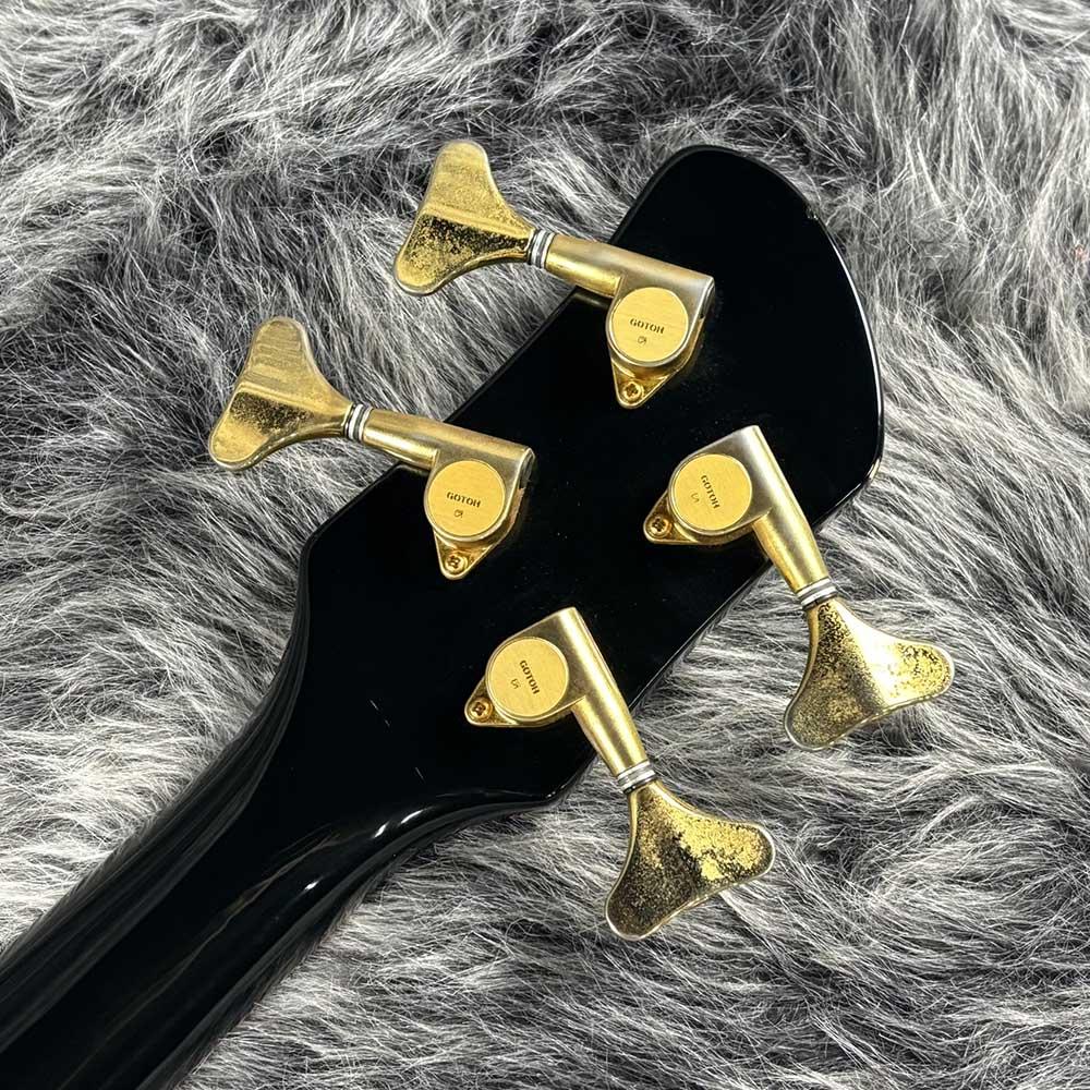 SWB-75 BL FERNANDES エレクトリック・ベース その他のエレキベース