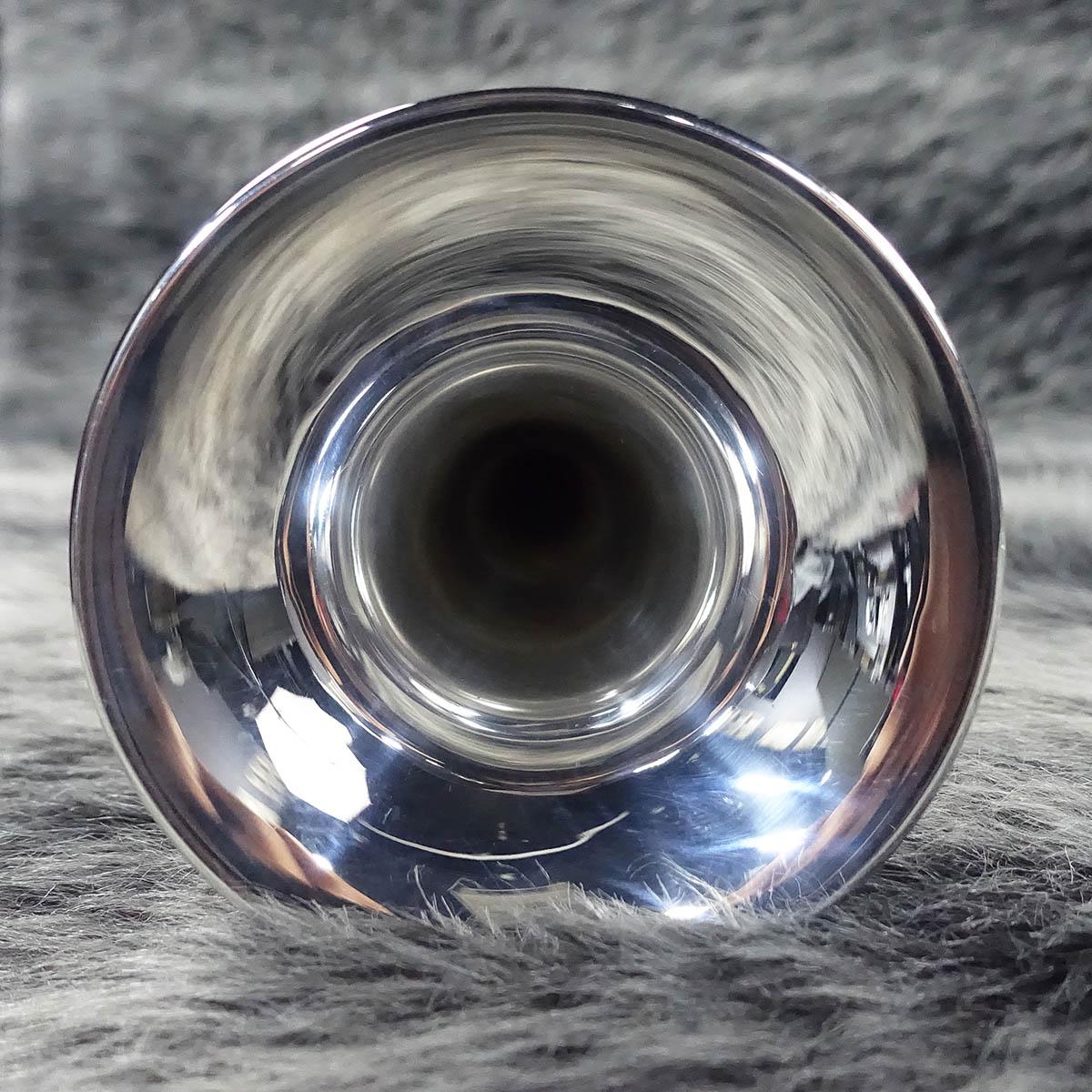 Vincent SP Bach トランペット トランペット（Bフラット） 商品詳細
