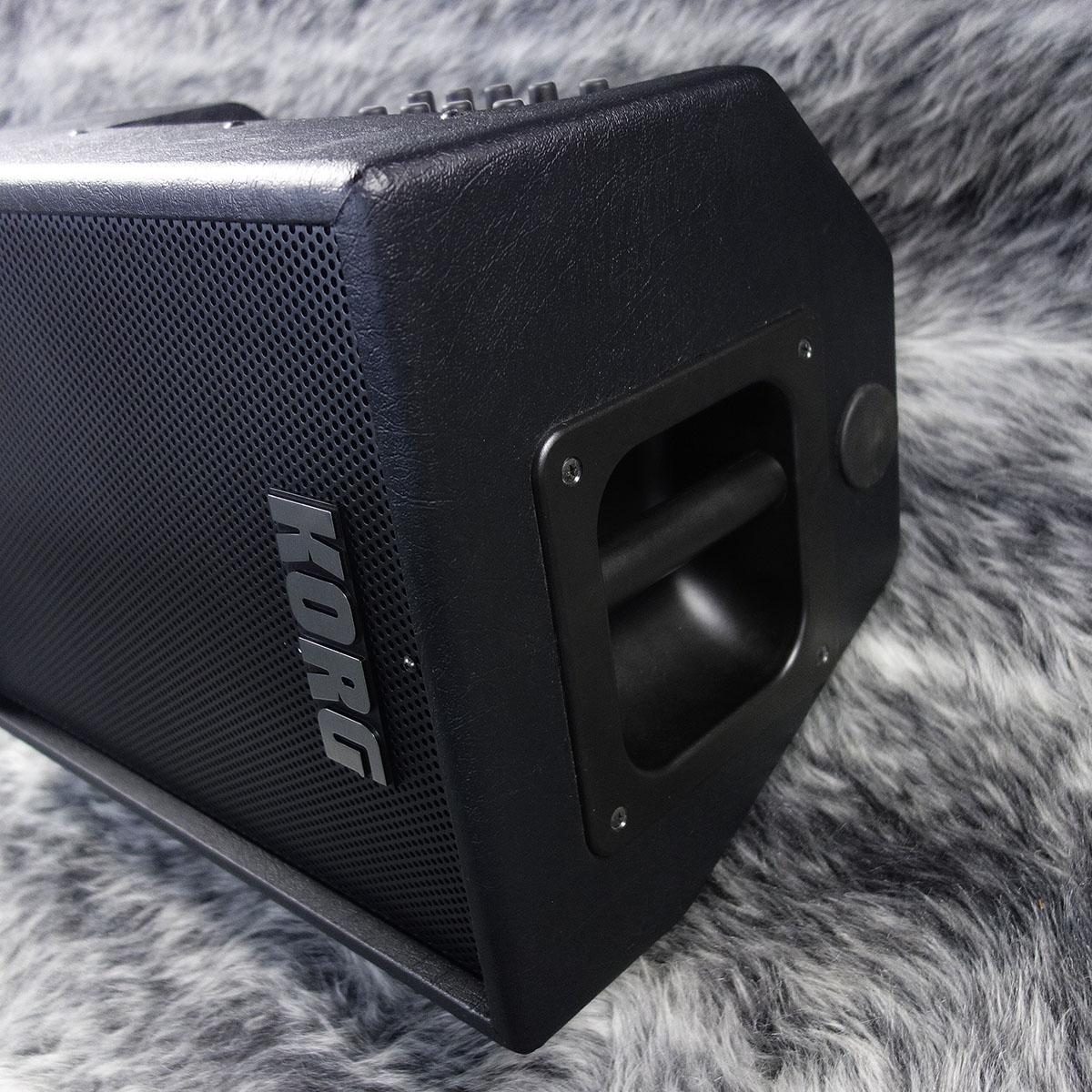 MMA130 KORG キーボードアンプ/その他楽器用アンプ その他 商品詳細 