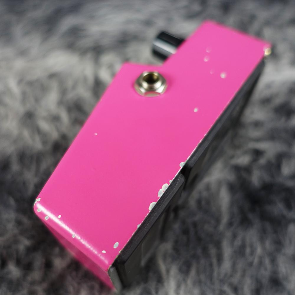 AD-80 ANALOG DELAY Maxon ギター用エフェクター ディレイ 商品詳細