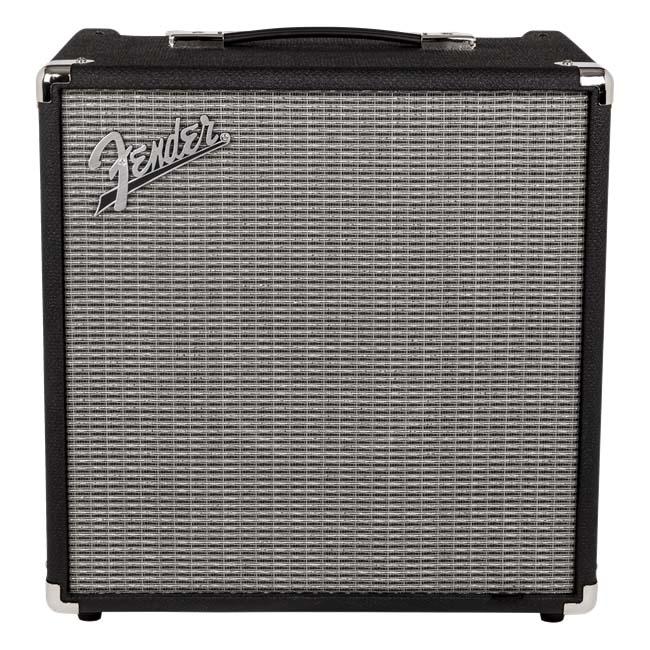 Rumble 40 (V3) Fender ベース用アンプ/アンプシミュレーター ベース