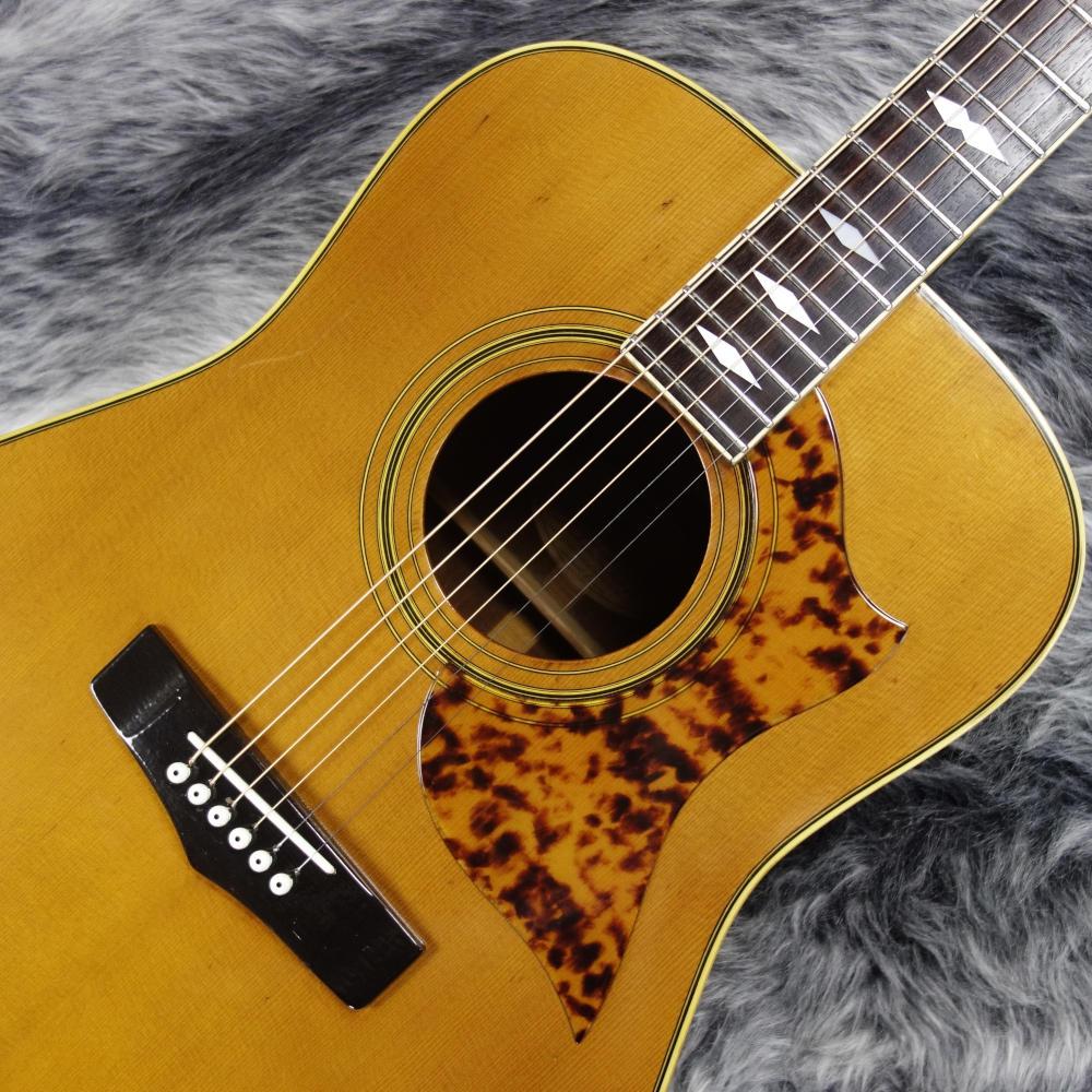 専用❗️程度上❗️YAMAHAヤマハ N-500 中島みゆきエントリーモデル調整済‼️ N-500 Natural YAMAHA アコースティックギター フラットトップ 商品