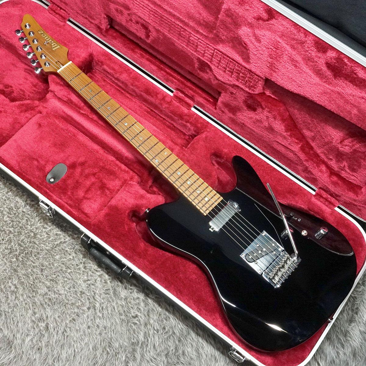 取引中】Ibaneze エレキギター Ibanez（アイバニーズ） Gio Ibanez 