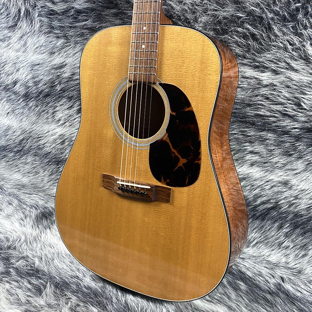 D-18 2006 Martin アコースティックギター フラットトップ 商品詳細