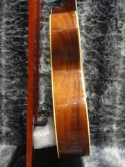 000-28 CTM Brazilian Rosewood 【1998年製】 Martin アコースティック