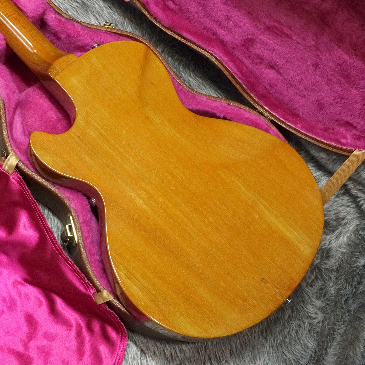 Les Paul Recording 【1973年製】 Gibson エレクトリックギター レス