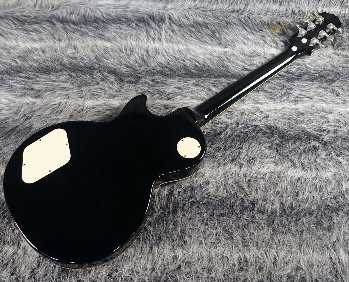 【し＊ん様】Epiphone Les Paul 1960 Tribute❣️ Epiphone 1960 Tribute Les Paul Standard Guitar | zZounds