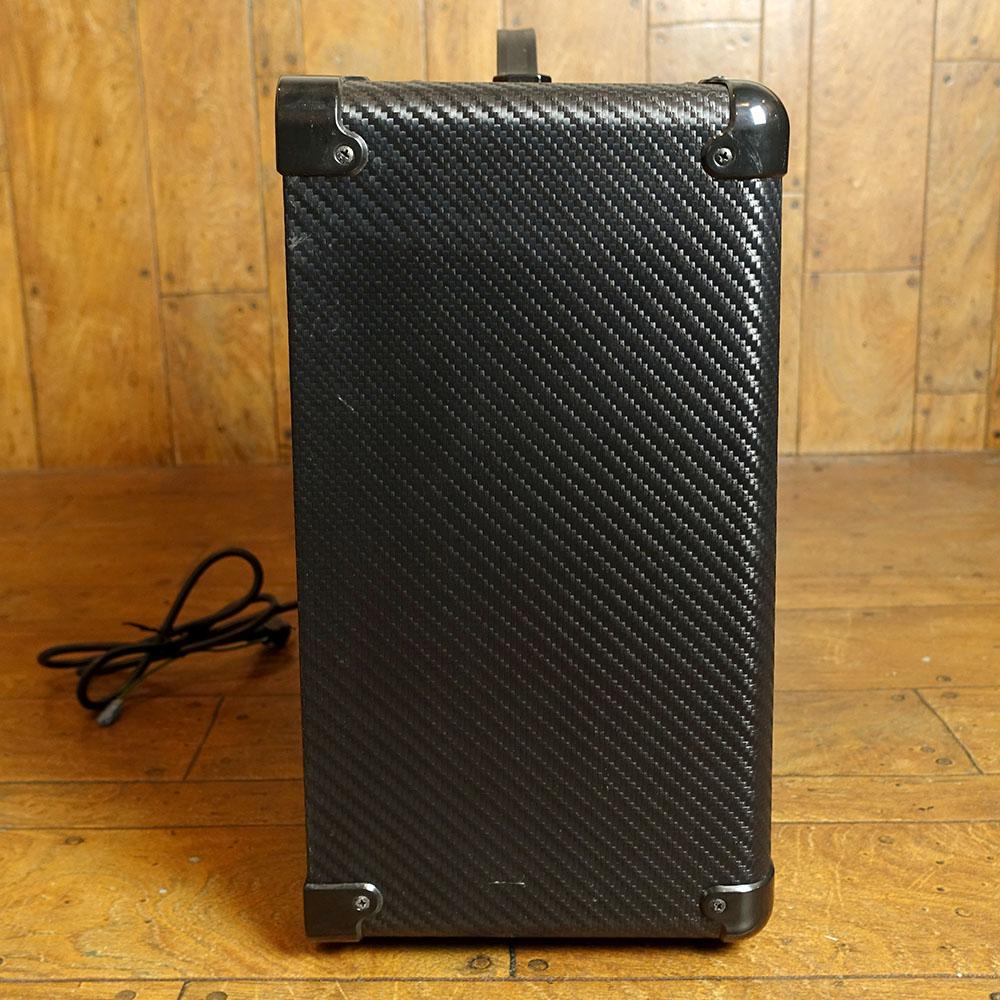 MG30CFX Marshall ギター用アンプ/アンプシミュレーター ギターアンプ