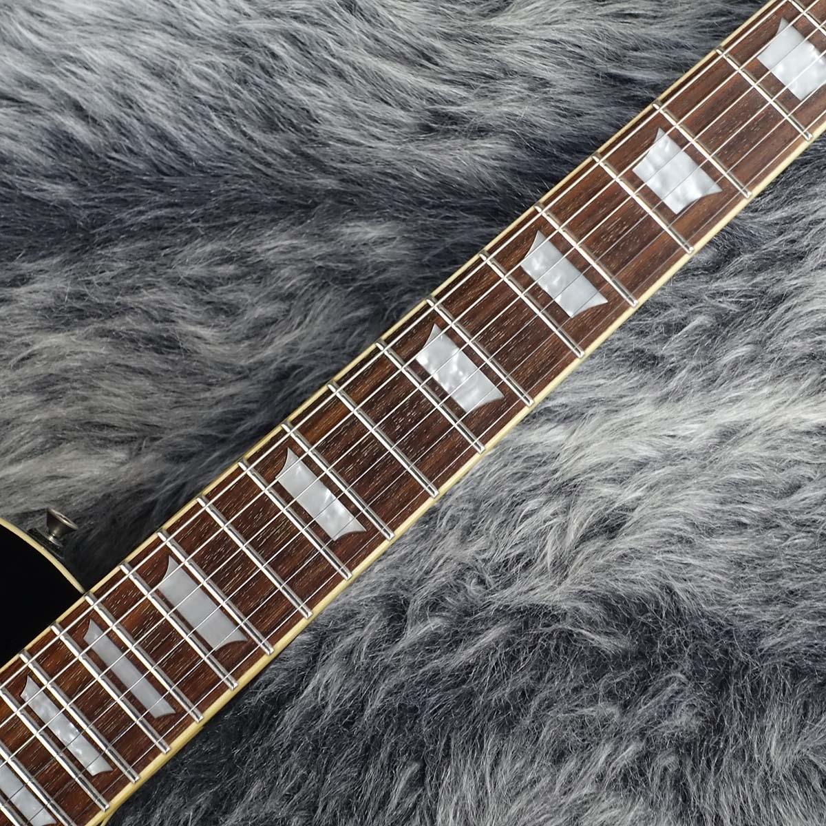 Les Paul 1960 Tribute Plus VintageSunBurst Epiphone エレクトリック