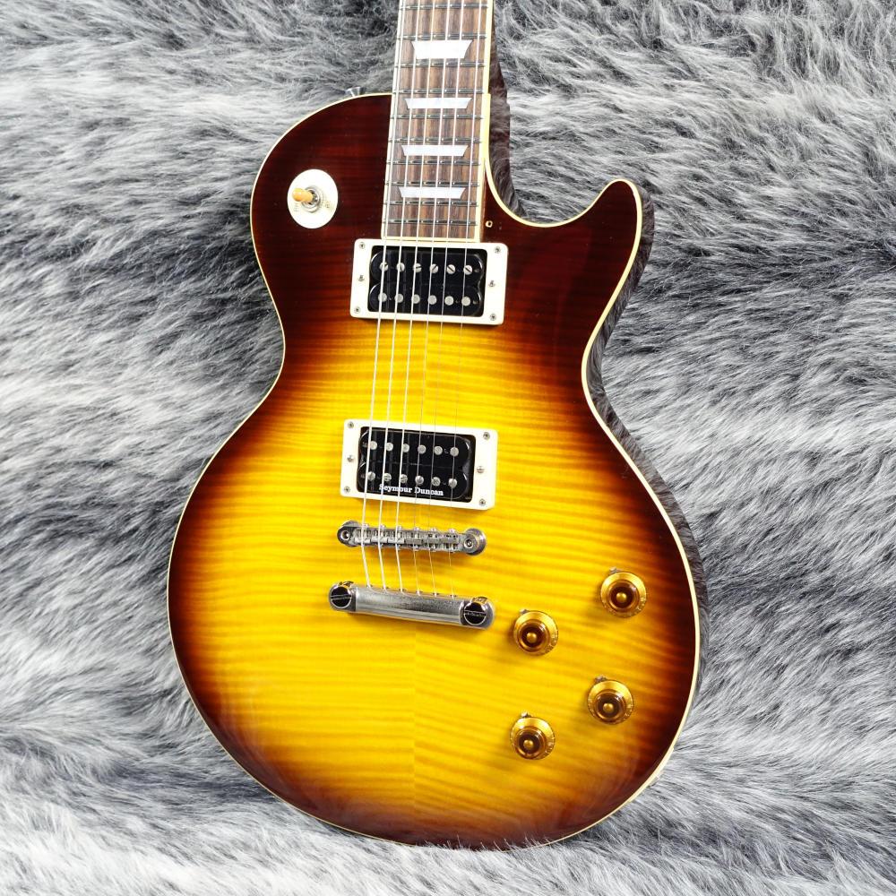 LS90F BS Tokai エレクトリックギター レスポールタイプ 商品詳細