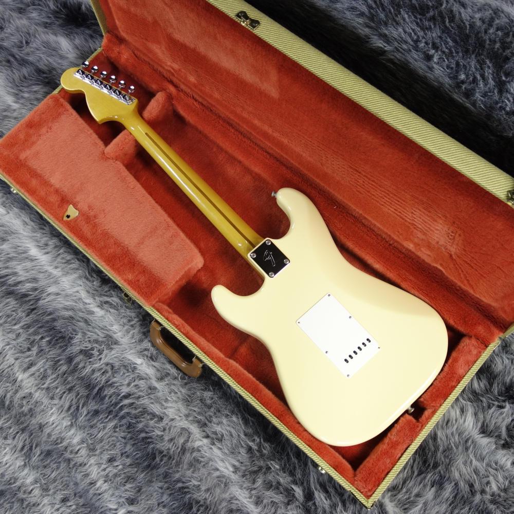 ST71-140YM ［訳アリ］ DBL ST71-140YM Japan Fender Fender ストラトキャスター エレクトリックギター Japan ギター