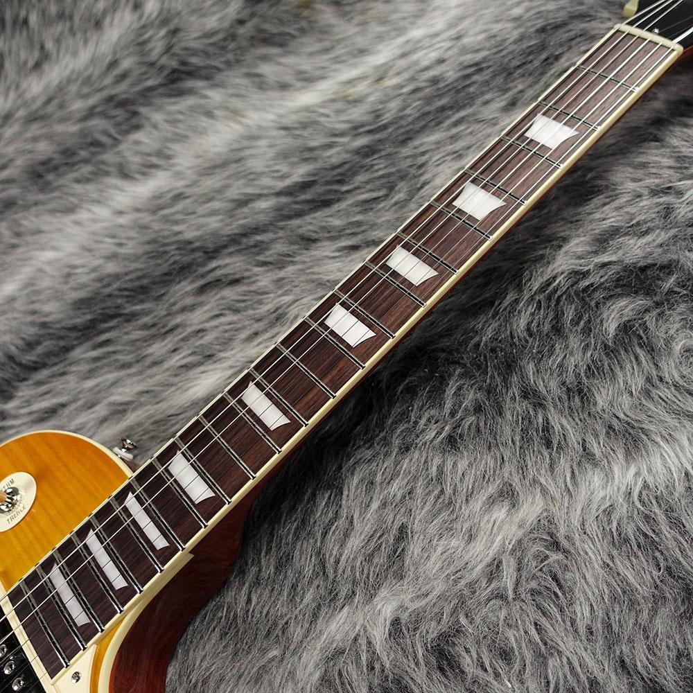 LS148F HB Tokai エレクトリックギター レスポールタイプ 商品詳細