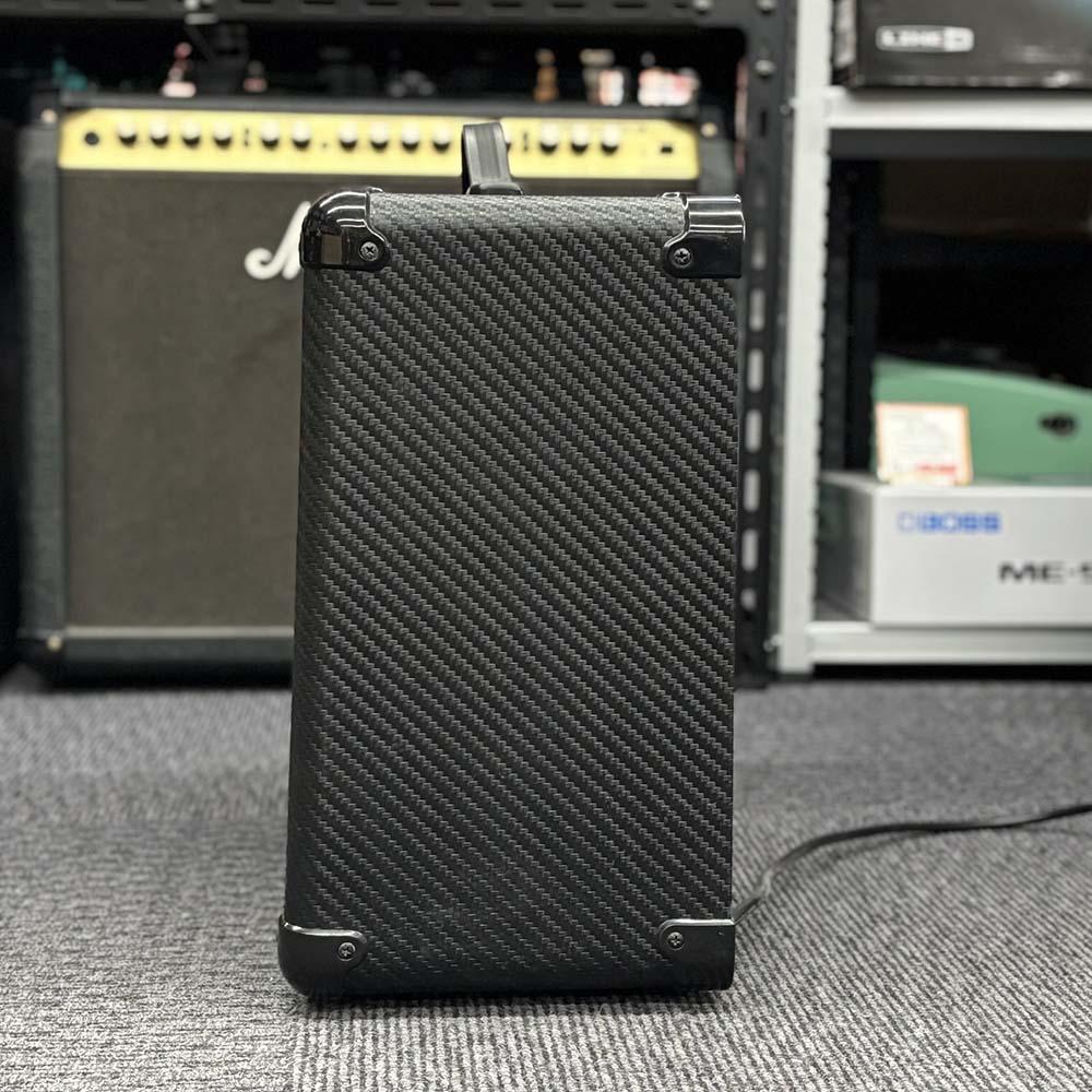 MG15CFX Marshall ギター用アンプ/アンプシミュレーター ギターアンプ