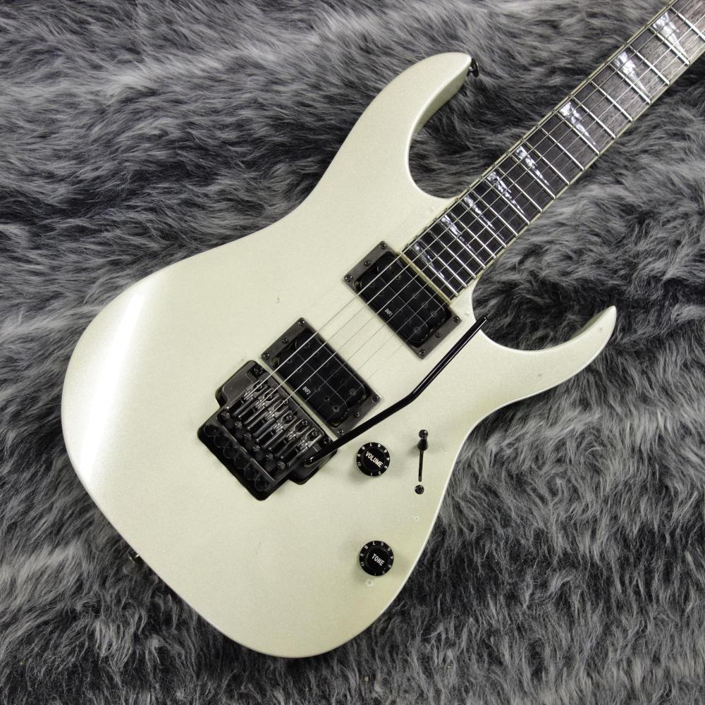 RGT42DX Ibanez エレクトリックギター テレキャスタータイプ 商品詳細 
