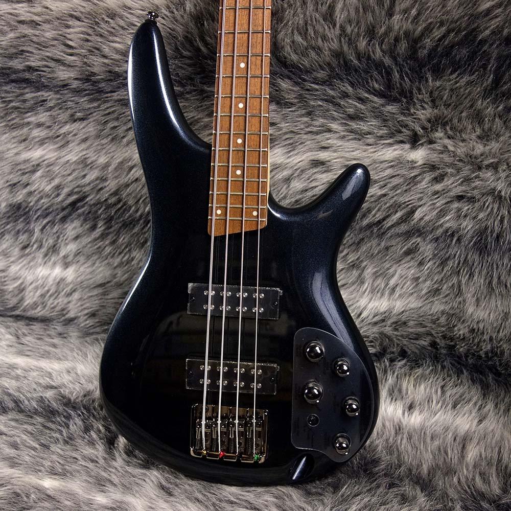 SR300E IPT Iron Pewter Ibanez エレクトリック・ベース その他の