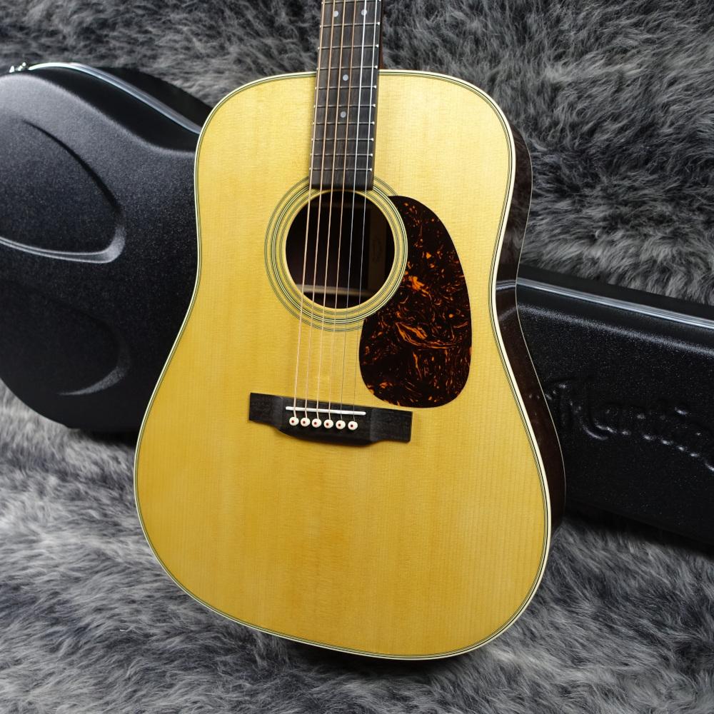 D-28 Standard【チョイ傷特価】 Martin アコースティックギター