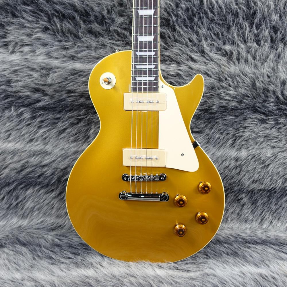LS144S レスポールスタイルギター ゴールド Tokai Gold 商品 レスポールタイプ エレクトリックギター Tokai Top ギター