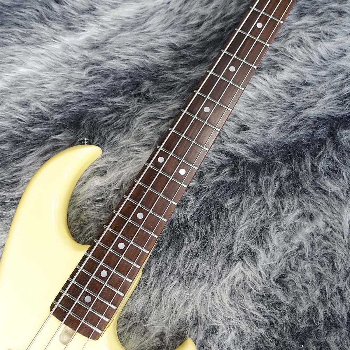 RSB Aria Pro II エレクトリック・ベース その他のエレキベース 商品