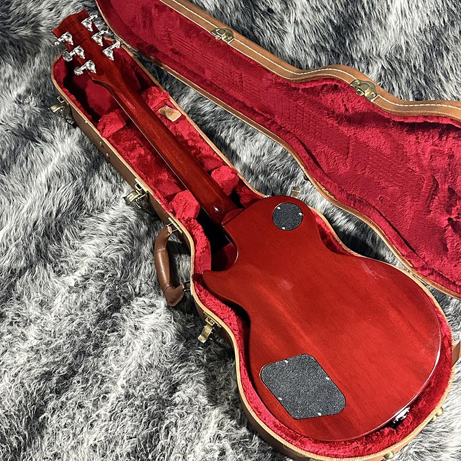Les Paul Classic 2017 Bigsby Mod Gibson エレクトリックギター レス