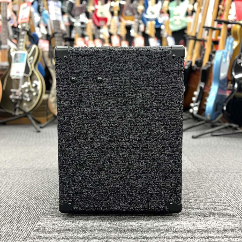 BA-108 V2 Ampeg ベース用アンプ/アンプシミュレーター ベースアンプ