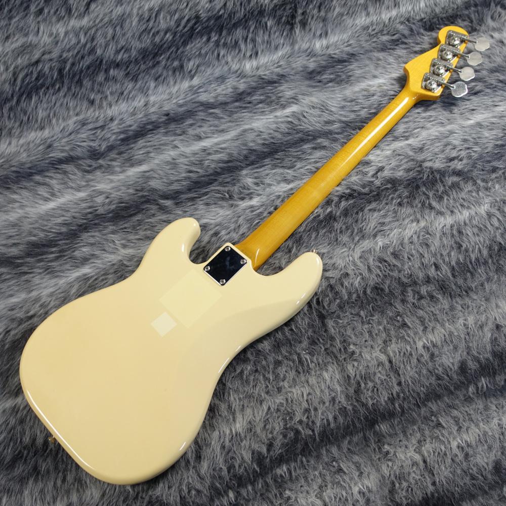 PB70 OWT Fender Japan エレクトリック・ベース PBタイプ 商品詳細