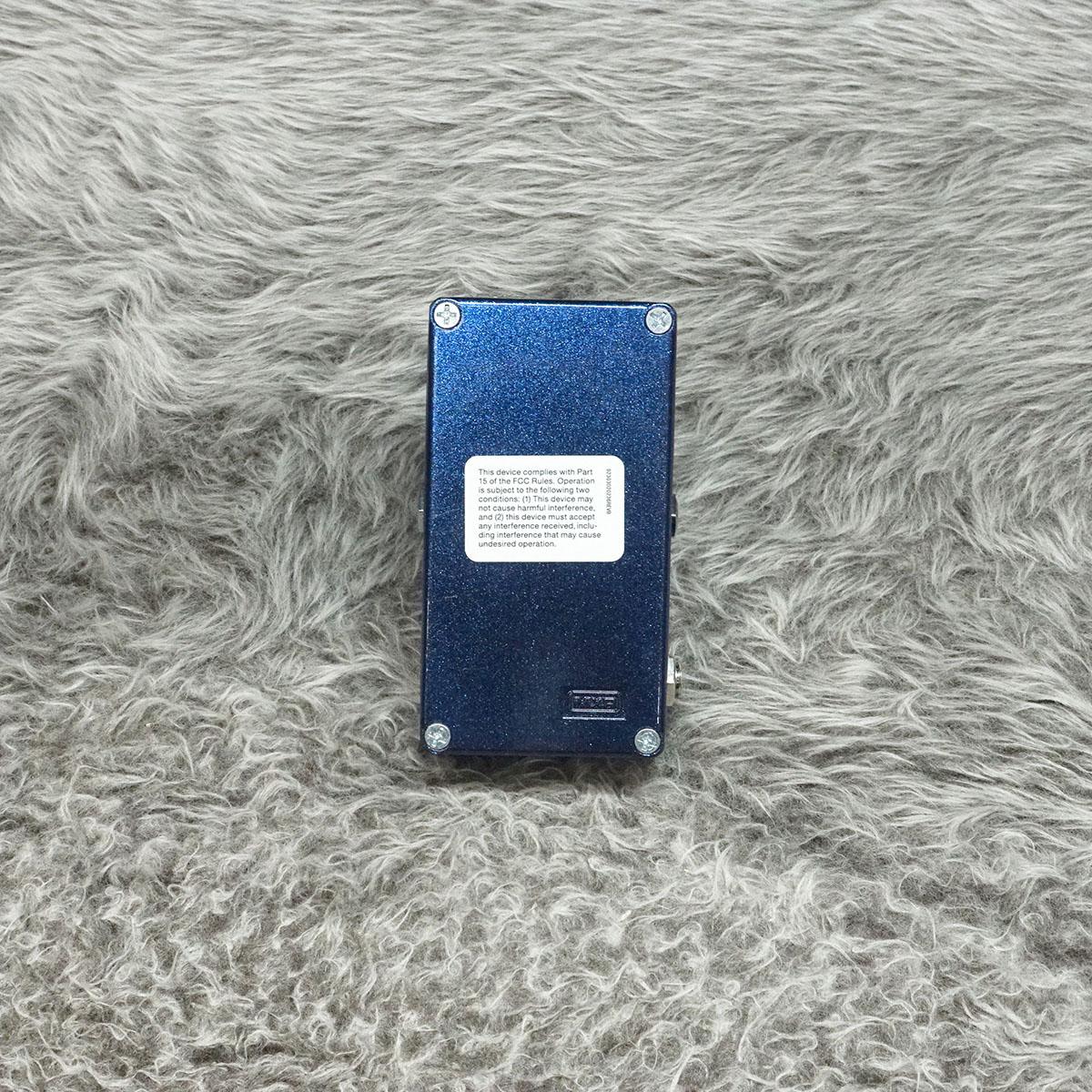 M306 POLY BLUE OCTAVE MXR ギター用エフェクター オクターバー 商品