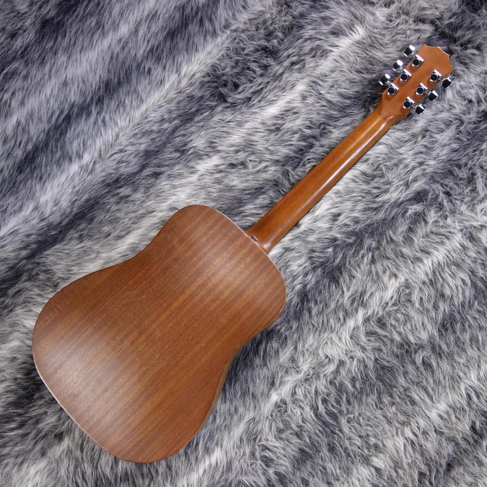 Baby Taylor 301-GB 301-GB アコースティックギター トラベルギター