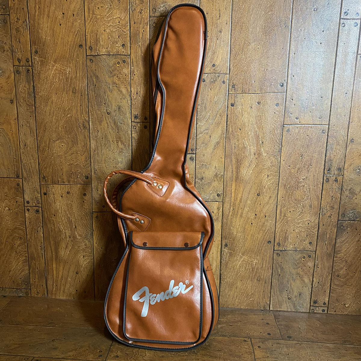 TL52-95 JV Serial 1984s Fender Japan エレクトリックギター