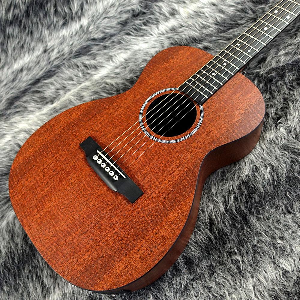 0-X1E-01 HPL MAH-MAH Martin アコースティックギター フラットトップ