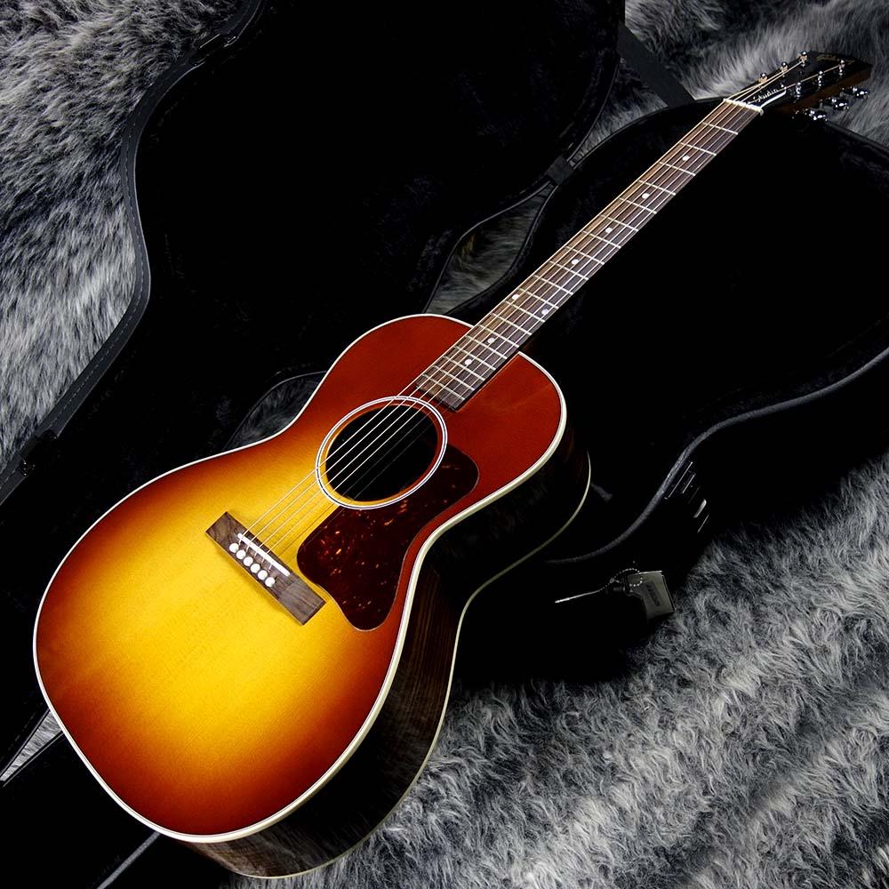 L-00 Studio Rosewood/Rosewood Burst Gibson アコースティックギター