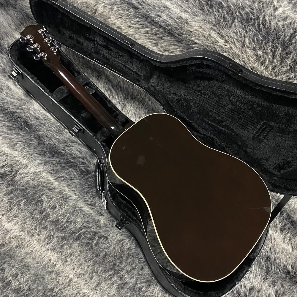 J-45 Standard Honey Burst Gloss Gibson アコースティックギター