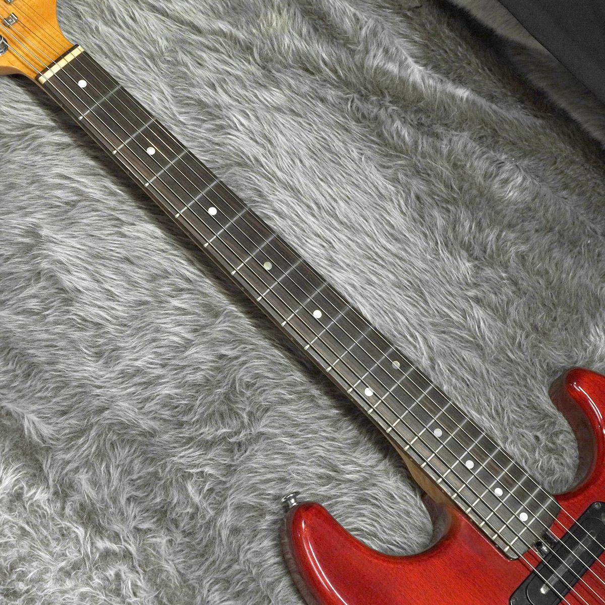 SC-800 Super Combinator YAMAHA エレクトリックギター ストラト