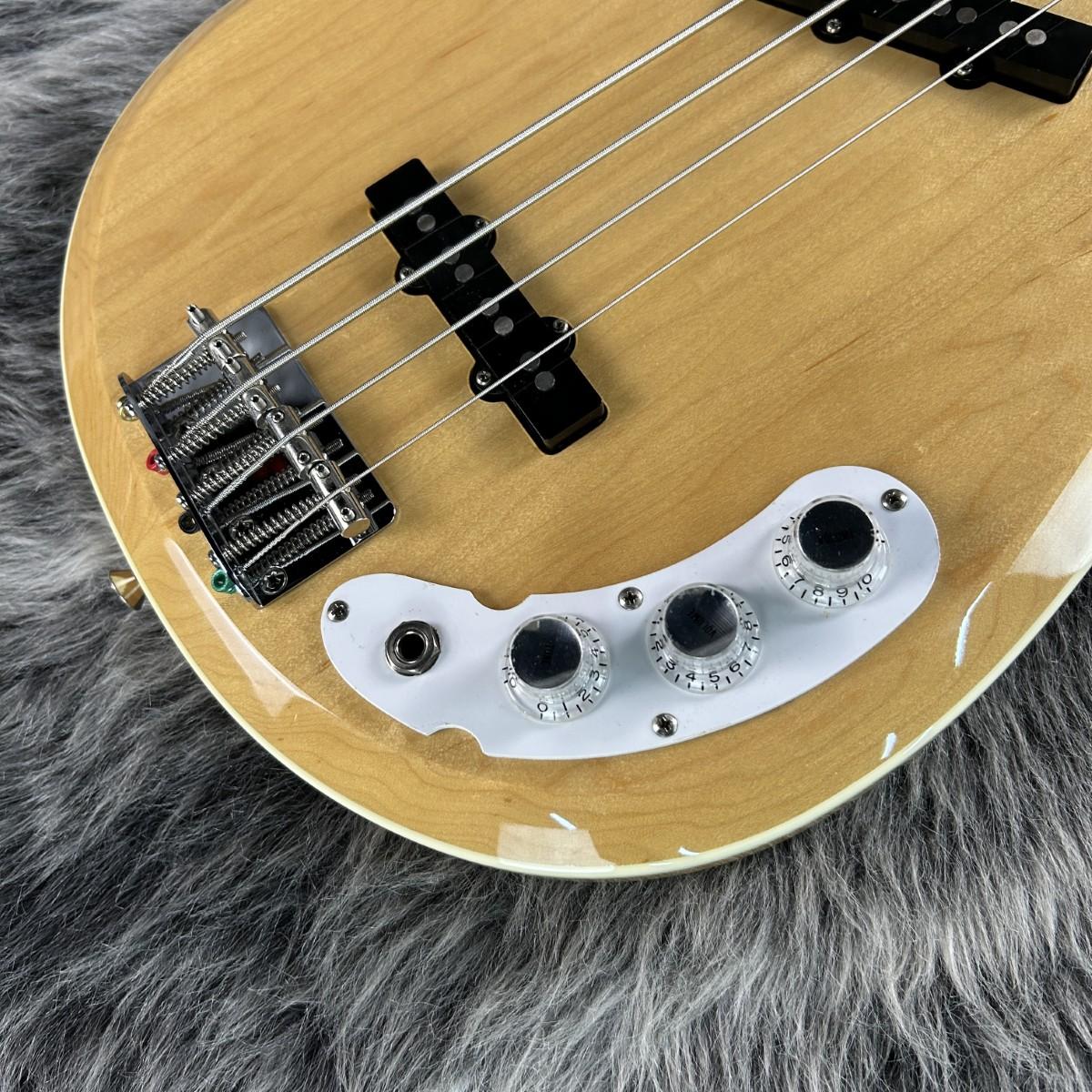 YB-75 FERNANDES エレクトリック・ベース その他のエレキベース 商品