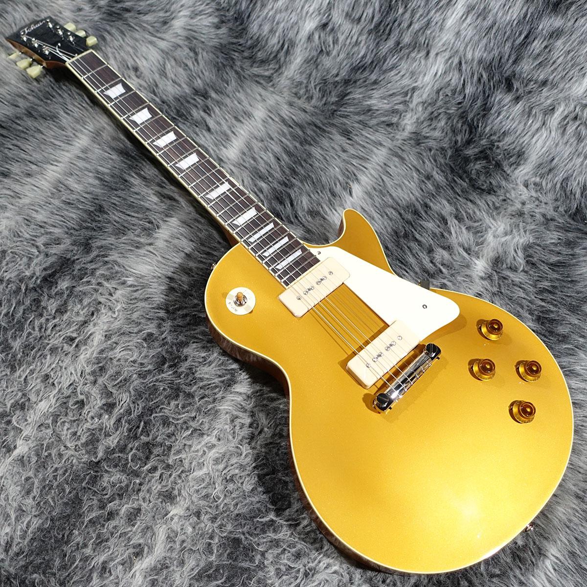 LS-101S-WA GT Tokai エレクトリックギター レスポールタイプ 商品詳細 LS-101S-WA GT Tokai エレクトリックギター レスポールタイプ 商品詳細