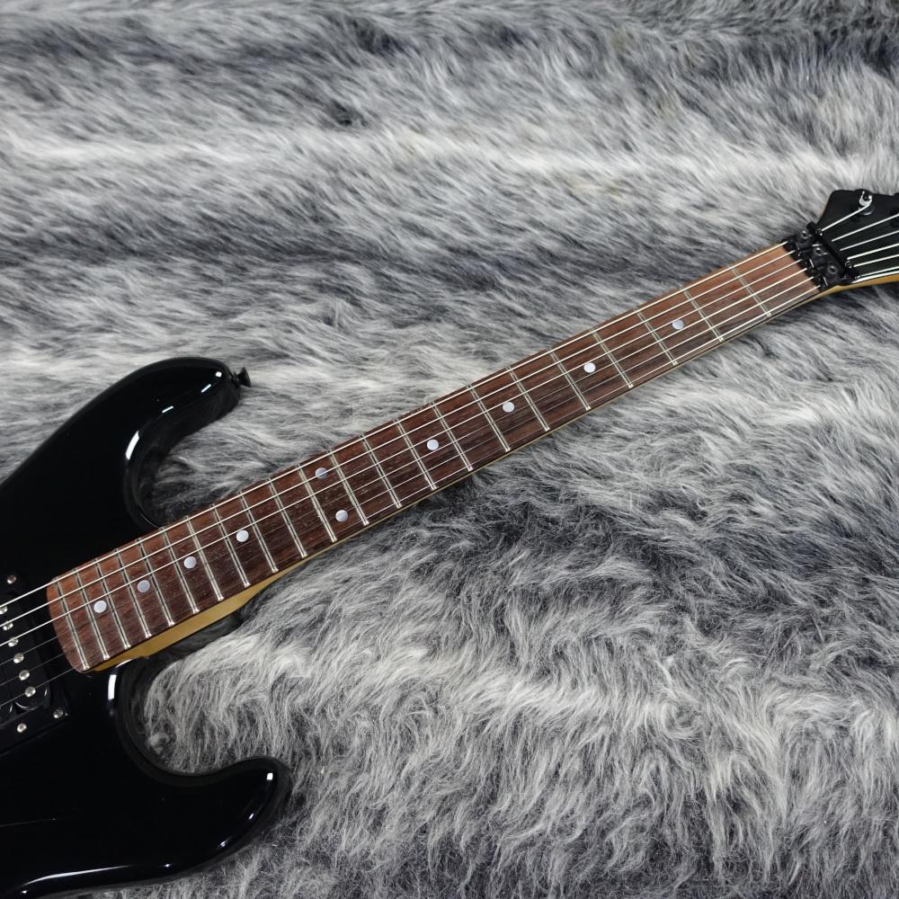 【ジャンク扱】エレキギター／KRAMER／JK2000／音は出ますが JK-2000 KRAMER エレクトリックギター その他のボディー 商品詳細