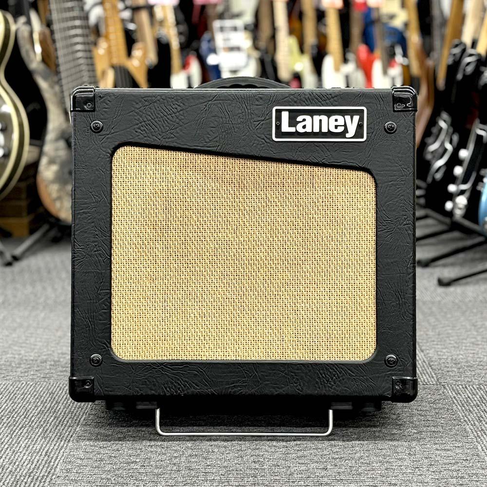 CUB12R Laney ギター用アンプ/アンプシミュレーター ギターアンプ