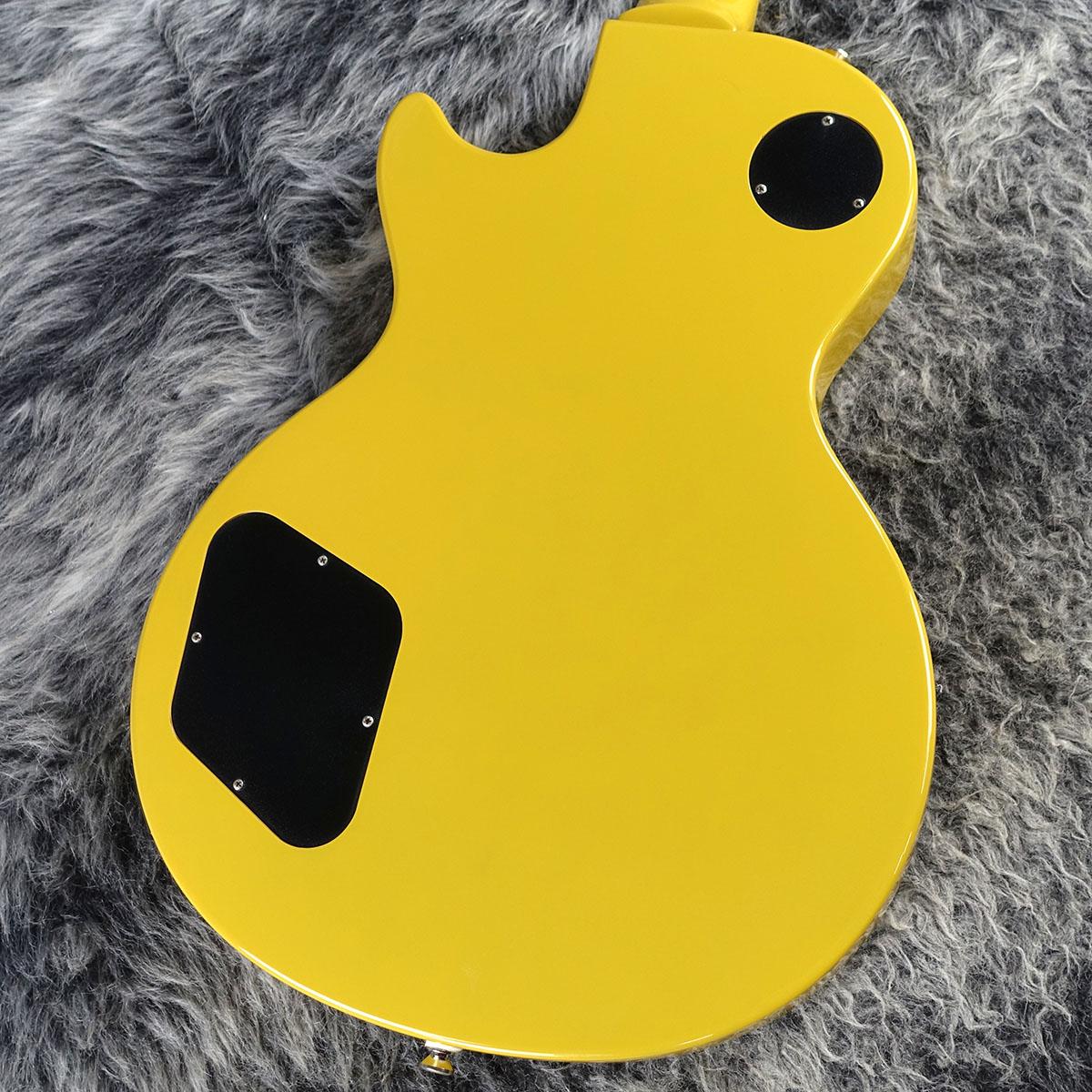 Les Paul Special / TV Yellow Epiphone エレクトリックギター レス