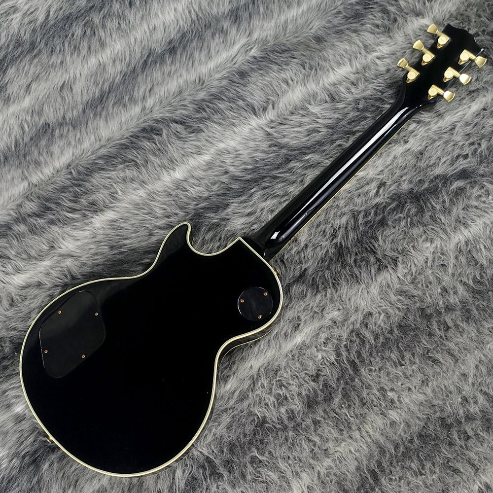 RLC-65 '60Model Burny エレクトリックギター レスポールタイプ 商品