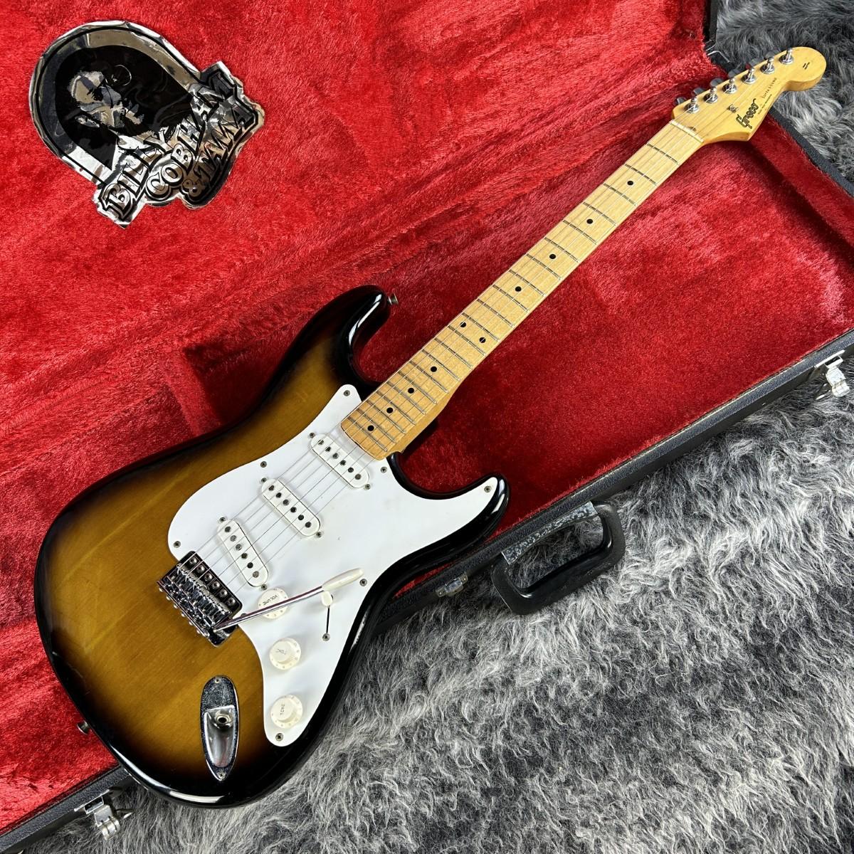 SE800T Super Sound 1976 Greco エレクトリックギター ストラト