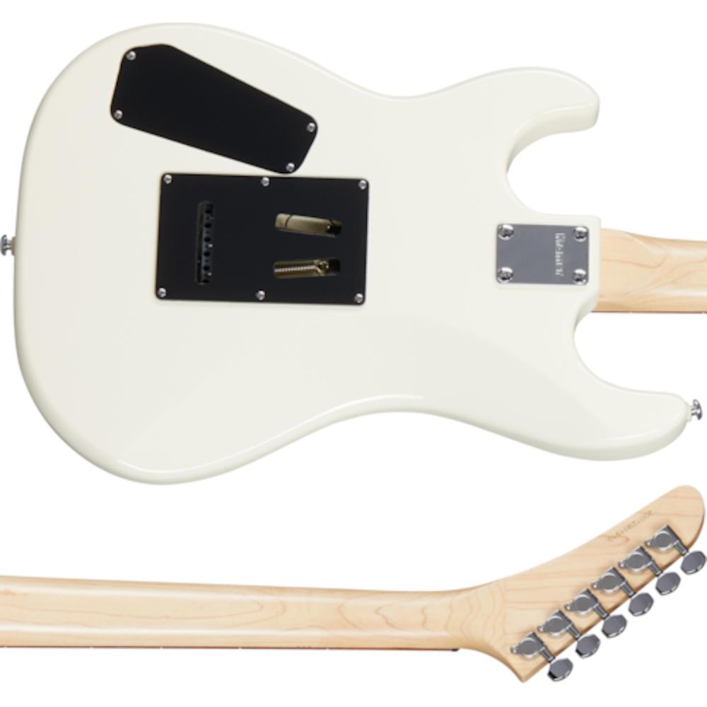 Baretta Special Vintage White KRAMER エレクトリックギター ストラト
