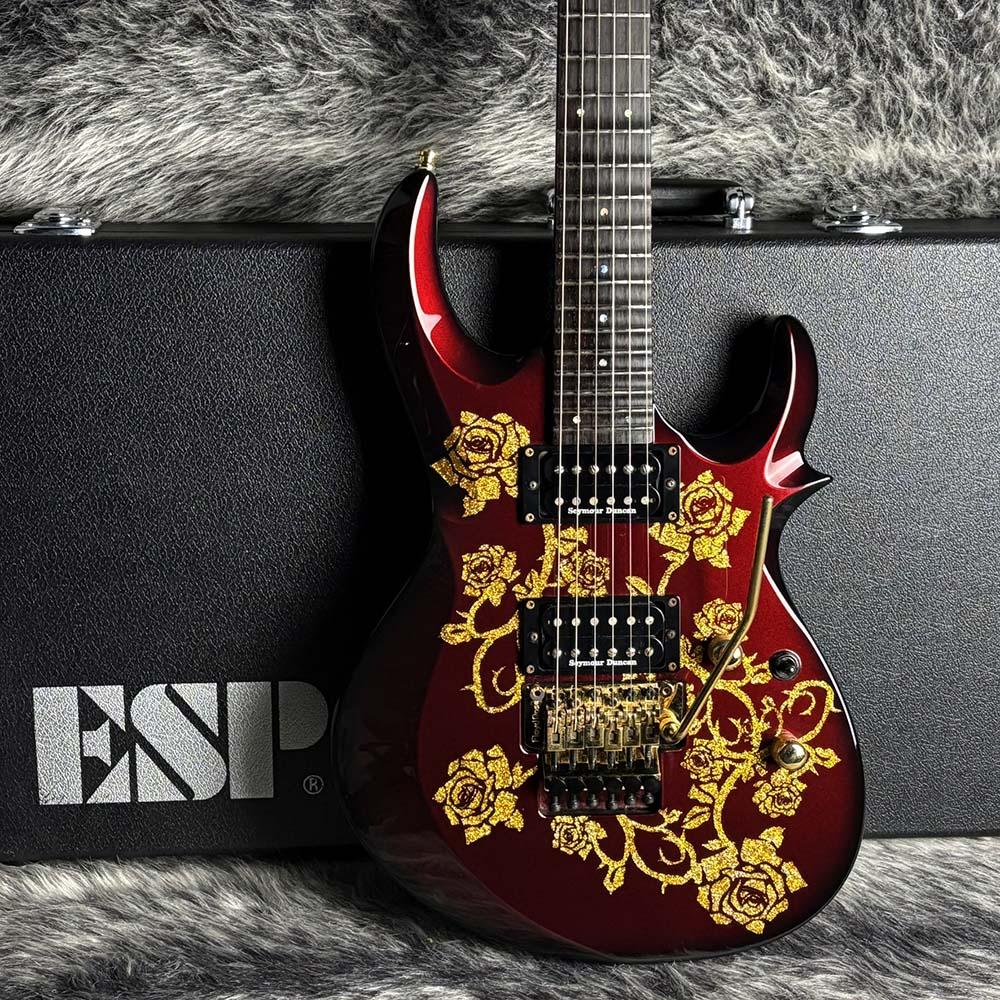 Maiden [ Versailles / Jupiter HIZAKI Model ] Maiden