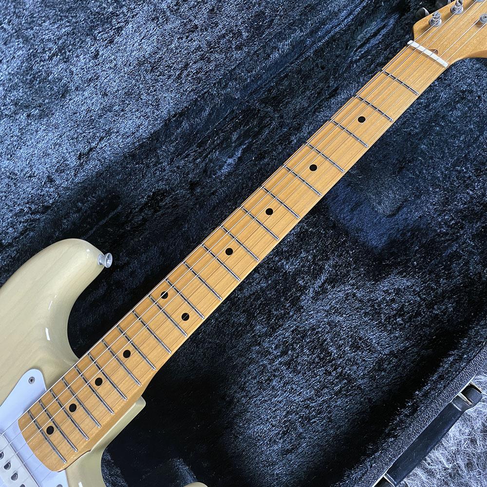 DS Model 54 ST Type DS-Model54STType エレクトリックギター ストラト