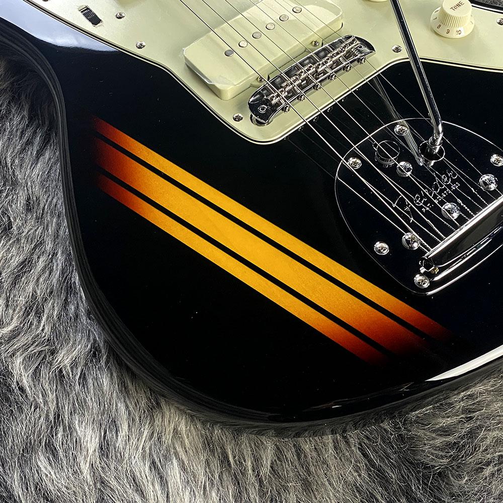 Made in Japan Traditional 2025 Collection 60s Jazzmaster