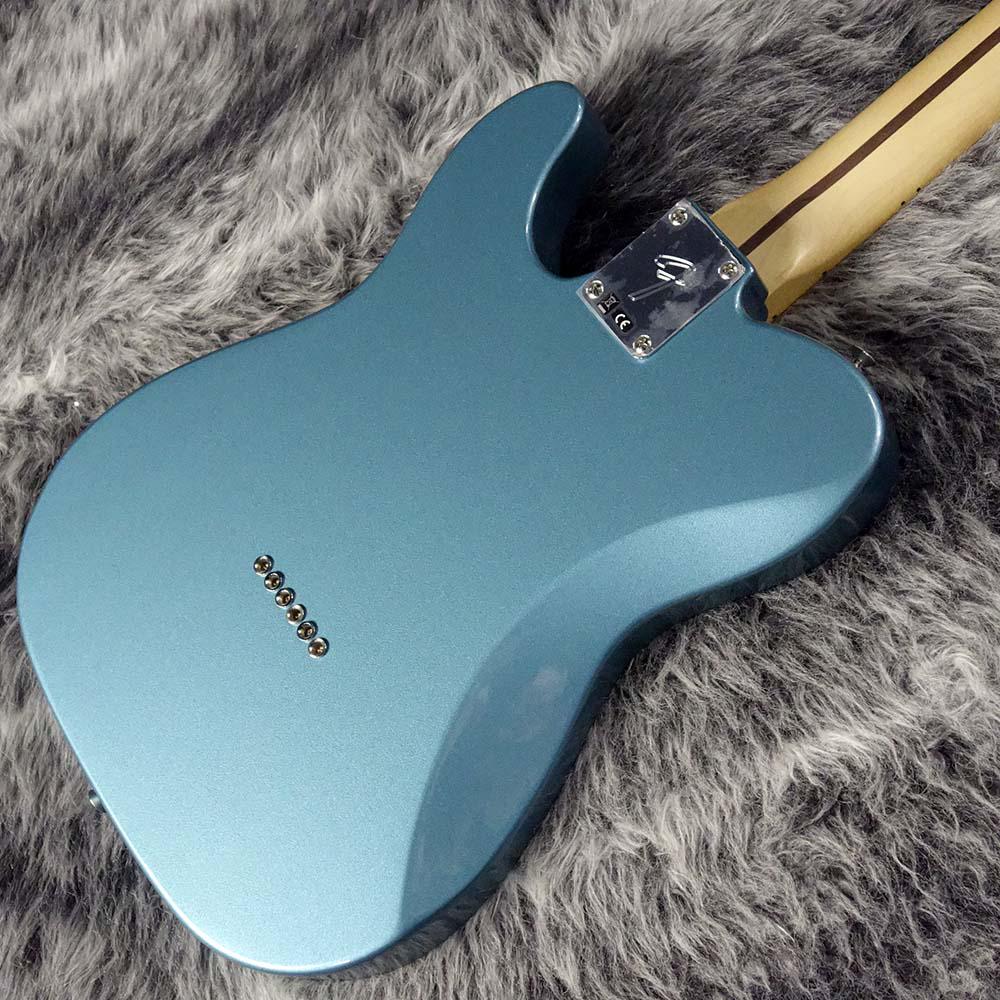 Player Telecaster HH Tidepool Fender エレクトリックギター