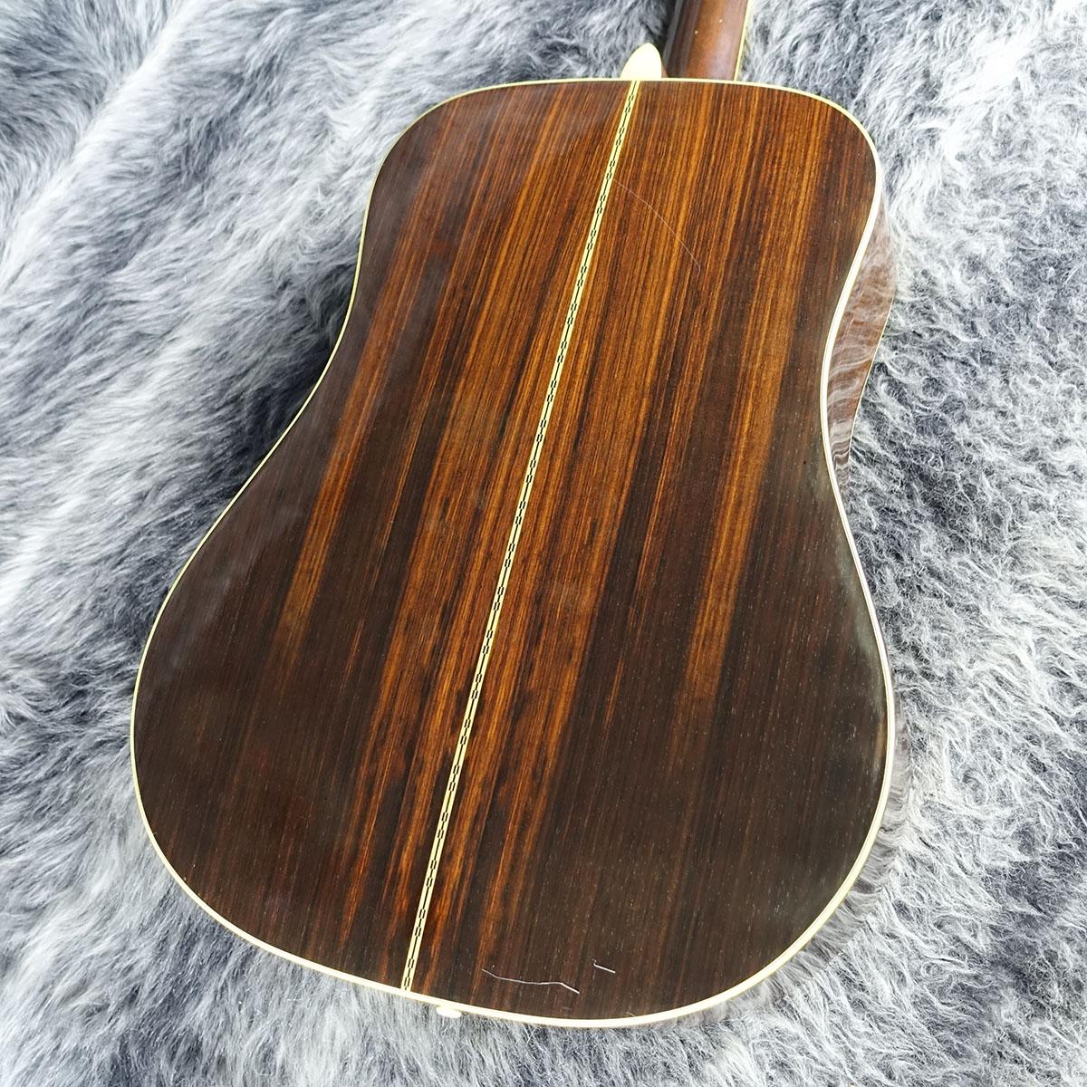 ギター‼️cat's-eye CE500 CE-500 Cat's Eyes アコースティックギター フラットトップ 商品詳細
